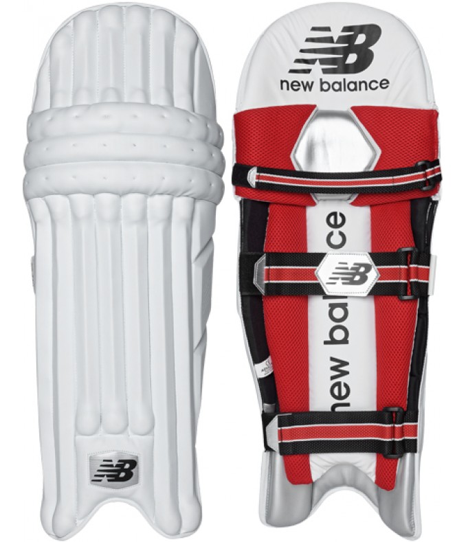 New Balance TC 860 Batting Pads 2020
